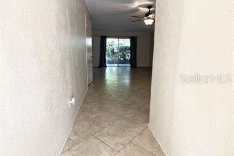 Copropriété à louer à Altamonte Springs, Floride: 2 chambres, 100.52 m2 № 2403029 - photo 2