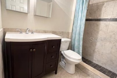 Copropriété à louer à Altamonte Springs, Floride: 2 chambres, 100.52 m2 № 2403029 - photo 15