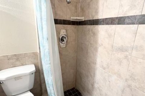 Copropriété à louer à Altamonte Springs, Floride: 2 chambres, 100.52 m2 № 2403029 - photo 14