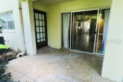 Copropriété à louer à Altamonte Springs, Floride: 2 chambres, 100.52 m2 № 2403029 - photo 9