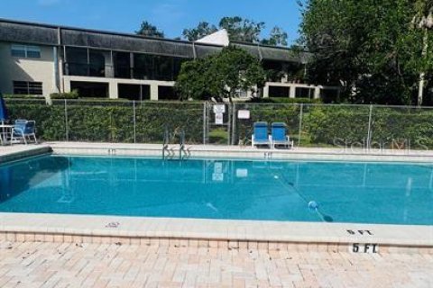 Copropriété à louer à Altamonte Springs, Floride: 2 chambres, 100.52 m2 № 2403029 - photo 18