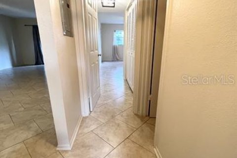 Copropriété à louer à Altamonte Springs, Floride: 2 chambres, 100.52 m2 № 2403029 - photo 10