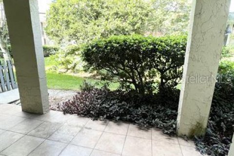 Copropriété à louer à Altamonte Springs, Floride: 2 chambres, 100.52 m2 № 2403029 - photo 8