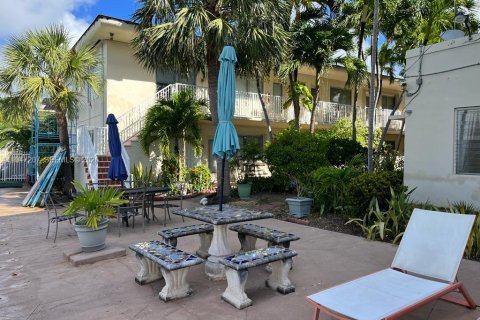 Купить кондоминиум в Майами-Бич, Флорида 2 спальни, 88.44м2, № 2006229 - фото 2