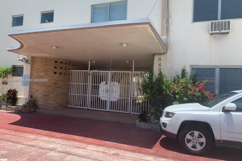 Купить кондоминиум в Майами-Бич, Флорида 2 спальни, 88.44м2, № 2006229 - фото 6