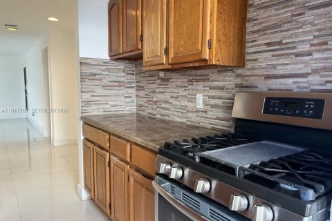 Купить кондоминиум в Майами-Бич, Флорида 2 спальни, 88.44м2, № 2006229 - фото 25