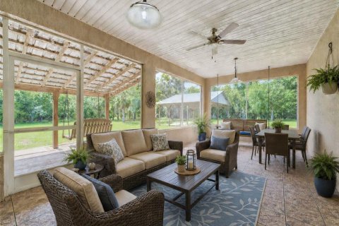 Casa en venta en Wauchula, Florida, 3 dormitorios, 162.86 m2 № 2157389 - foto 24