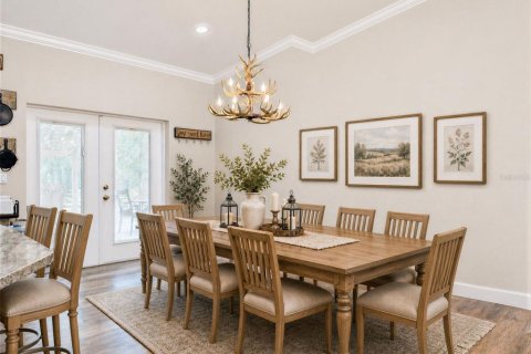 Casa en venta en Wauchula, Florida, 3 dormitorios, 162.86 m2 № 2157389 - foto 10