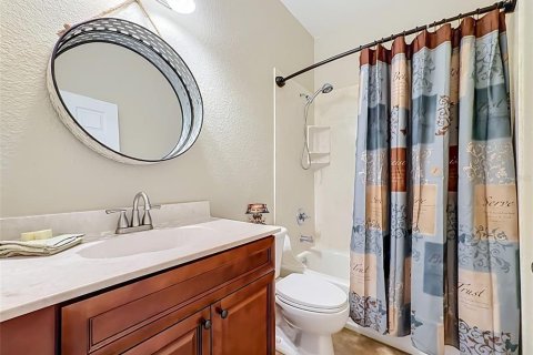 Casa en venta en Wauchula, Florida, 3 dormitorios, 162.86 m2 № 2157389 - foto 19