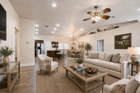 Casa en venta en Wauchula, Florida, 3 dormitorios, 162.86 m2 № 2157389 - foto 7