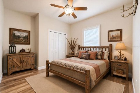 Casa en venta en Wauchula, Florida, 3 dormitorios, 162.86 m2 № 2157389 - foto 18
