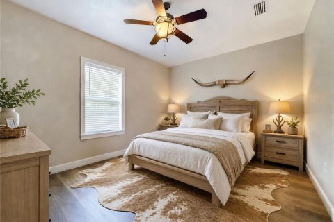 Casa en venta en Wauchula, Florida, 3 dormitorios, 162.86 m2 № 2157389 - foto 14