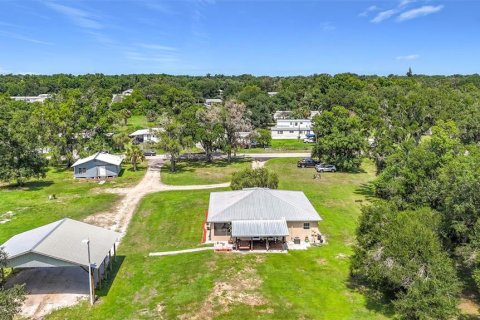 Casa en venta en Wauchula, Florida, 3 dormitorios, 162.86 m2 № 2157389 - foto 4