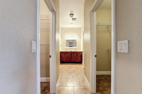 Casa en venta en Wauchula, Florida, 3 dormitorios, 162.86 m2 № 2157389 - foto 16