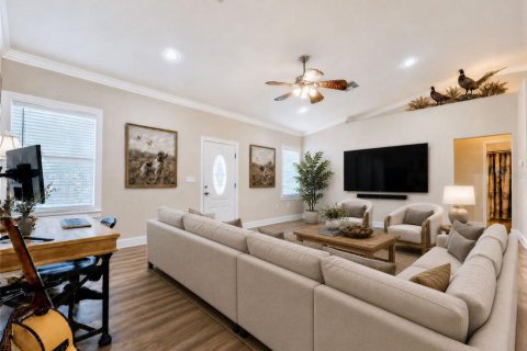 Casa en venta en Wauchula, Florida, 3 dormitorios, 162.86 m2 № 2157389 - foto 8