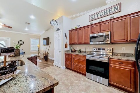 Casa en venta en Wauchula, Florida, 3 dormitorios, 162.86 m2 № 2157389 - foto 12