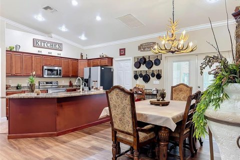 Casa en venta en Wauchula, Florida, 3 dormitorios, 162.86 m2 № 2157389 - foto 13