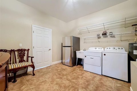 Casa en venta en Wauchula, Florida, 3 dormitorios, 162.86 m2 № 2157389 - foto 22