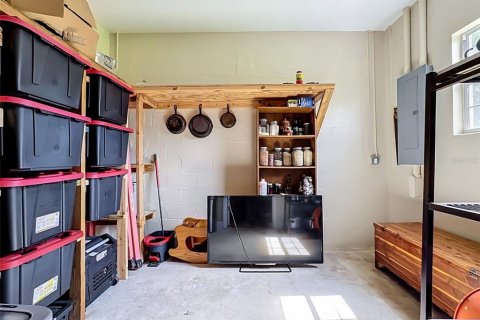 Casa en venta en Wauchula, Florida, 3 dormitorios, 162.86 m2 № 2157389 - foto 23