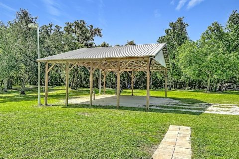 Casa en venta en Wauchula, Florida, 3 dormitorios, 162.86 m2 № 2157389 - foto 30