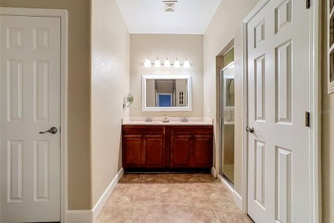 Casa en venta en Wauchula, Florida, 3 dormitorios, 162.86 m2 № 2157389 - foto 15