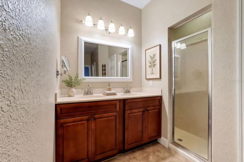 Casa en venta en Wauchula, Florida, 3 dormitorios, 162.86 m2 № 2157389 - foto 17