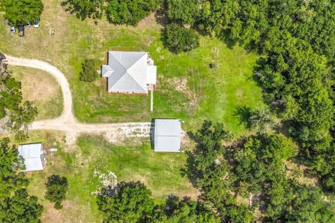 Casa en venta en Wauchula, Florida, 3 dormitorios, 162.86 m2 № 2157389 - foto 3