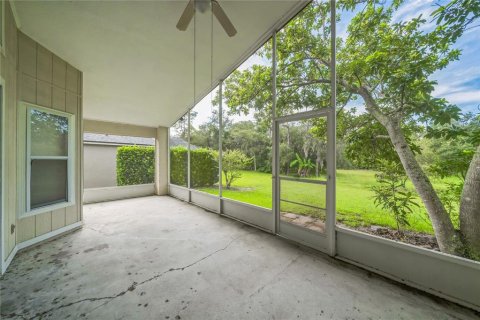 Casa en venta en Lake Wales, Florida, 3 dormitorios, 142.33 m2 № 1900344 - foto 5