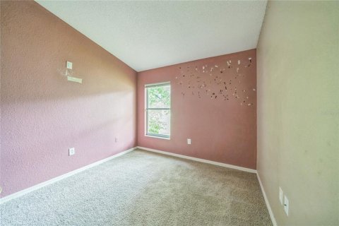 Casa en venta en Lake Wales, Florida, 3 dormitorios, 142.33 m2 № 1900344 - foto 29