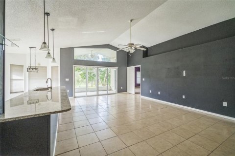 Casa en venta en Lake Wales, Florida, 3 dormitorios, 142.33 m2 № 1900344 - foto 9