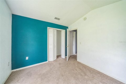 Casa en venta en Lake Wales, Florida, 3 dormitorios, 142.33 m2 № 1900344 - foto 28
