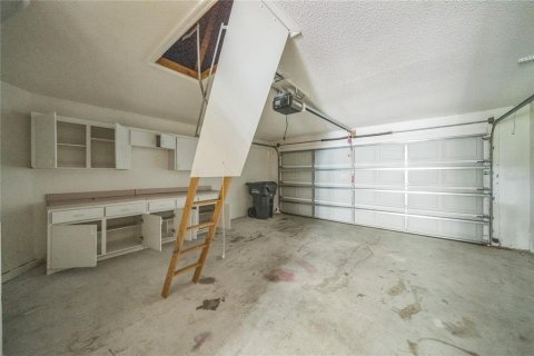 Casa en venta en Lake Wales, Florida, 3 dormitorios, 142.33 m2 № 1900344 - foto 25