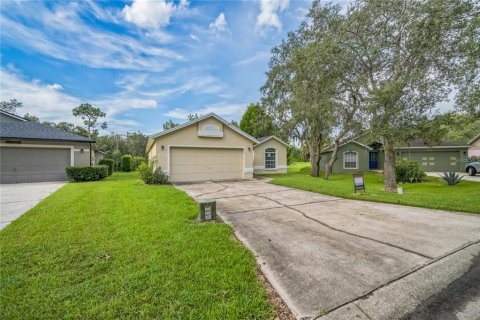 Casa en venta en Lake Wales, Florida, 3 dormitorios, 142.33 m2 № 1900344 - foto 2