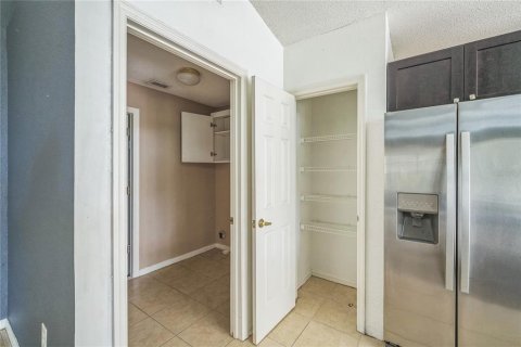 Casa en venta en Lake Wales, Florida, 3 dormitorios, 142.33 m2 № 1900344 - foto 18