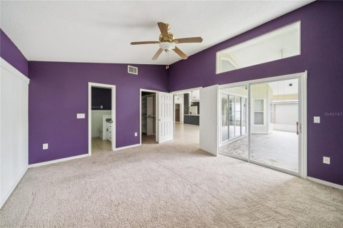 Casa en venta en Lake Wales, Florida, 3 dormitorios, 142.33 m2 № 1900344 - foto 23