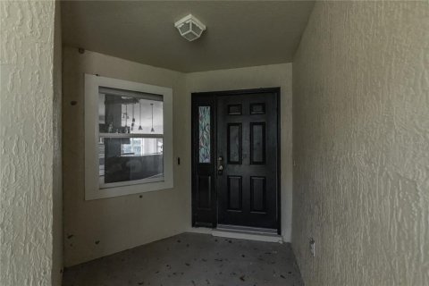 Casa en venta en Lake Wales, Florida, 3 dormitorios, 142.33 m2 № 1900344 - foto 11