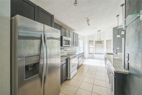 Casa en venta en Lake Wales, Florida, 3 dormitorios, 142.33 m2 № 1900344 - foto 17