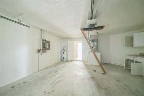 Casa en venta en Lake Wales, Florida, 3 dormitorios, 142.33 m2 № 1900344 - foto 26