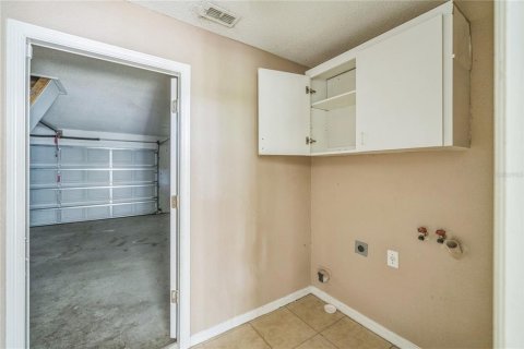 Casa en venta en Lake Wales, Florida, 3 dormitorios, 142.33 m2 № 1900344 - foto 24