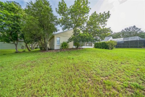 Casa en venta en Lake Wales, Florida, 3 dormitorios, 142.33 m2 № 1900344 - foto 8