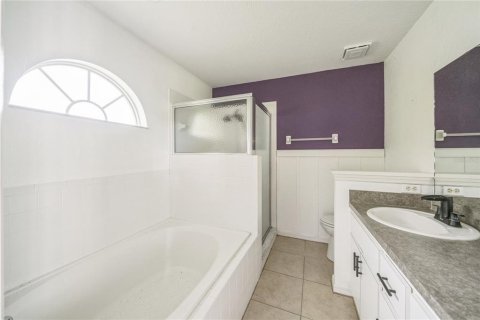 Casa en venta en Lake Wales, Florida, 3 dormitorios, 142.33 m2 № 1900344 - foto 22