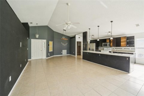 Casa en venta en Lake Wales, Florida, 3 dormitorios, 142.33 m2 № 1900344 - foto 14