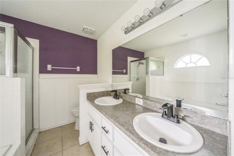 Casa en venta en Lake Wales, Florida, 3 dormitorios, 142.33 m2 № 1900344 - foto 21