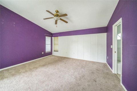 Casa en venta en Lake Wales, Florida, 3 dormitorios, 142.33 m2 № 1900344 - foto 30