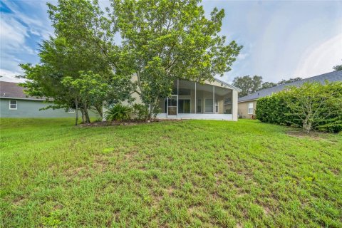 Casa en venta en Lake Wales, Florida, 3 dormitorios, 142.33 m2 № 1900344 - foto 6