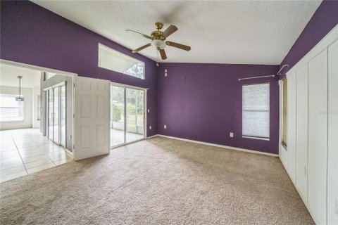 Casa en venta en Lake Wales, Florida, 3 dormitorios, 142.33 m2 № 1900344 - foto 10