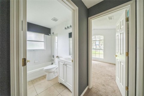 Casa en venta en Lake Wales, Florida, 3 dormitorios, 142.33 m2 № 1900344 - foto 20