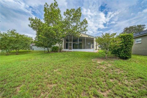 Casa en venta en Lake Wales, Florida, 3 dormitorios, 142.33 m2 № 1900344 - foto 7