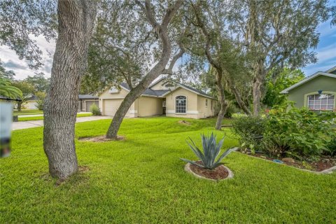 Casa en venta en Lake Wales, Florida, 3 dormitorios, 142.33 m2 № 1900344 - foto 3