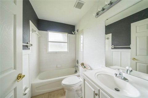 Casa en venta en Lake Wales, Florida, 3 dormitorios, 142.33 m2 № 1900344 - foto 19